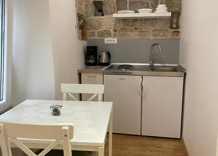 Nocturno دوبروفينك