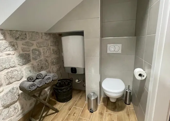 Nocturno * دوبروفينك